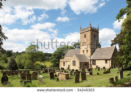 stock-photo-twelfth-century-cotswolds-church-st-eadburgha-s-broadway-england-54245323
