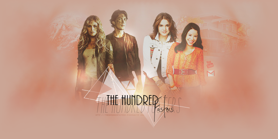 The Hundred Fosters  14080104531517502312426037