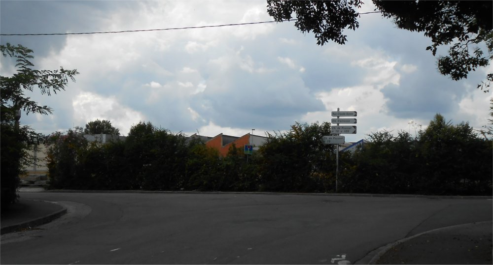 demolition_12_rue_gonin_02-08-2014_02