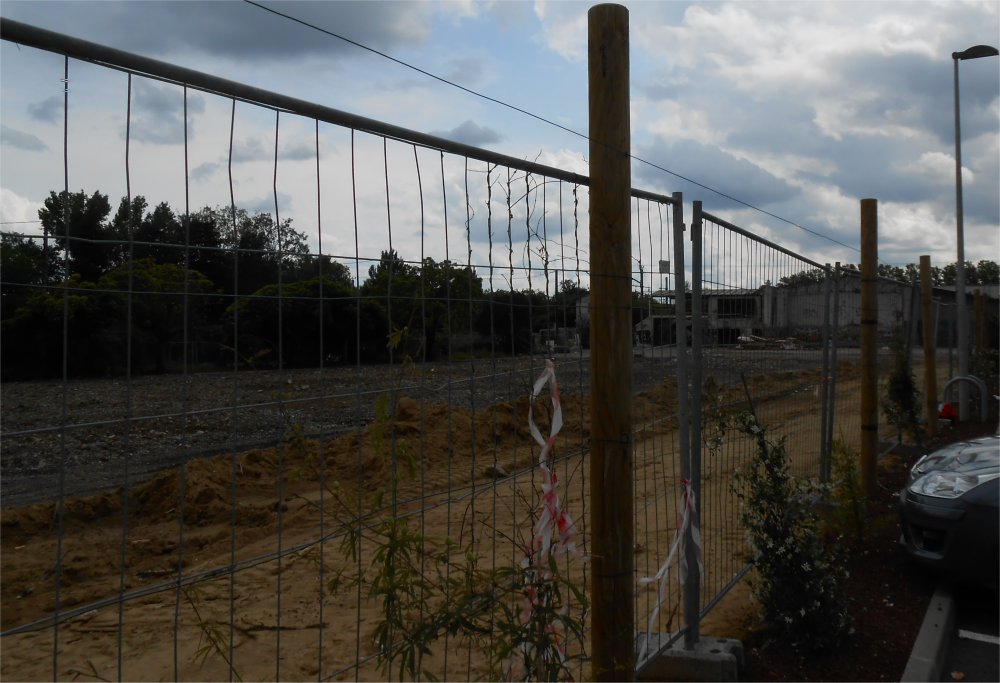 demolition_12_rue_gonin_02-08-2014_03