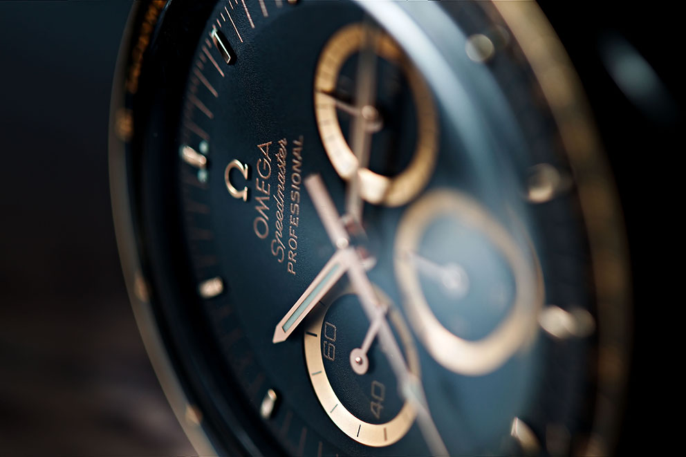 speedmaster apollo 15 35th anniversary 14080305281216574712429834