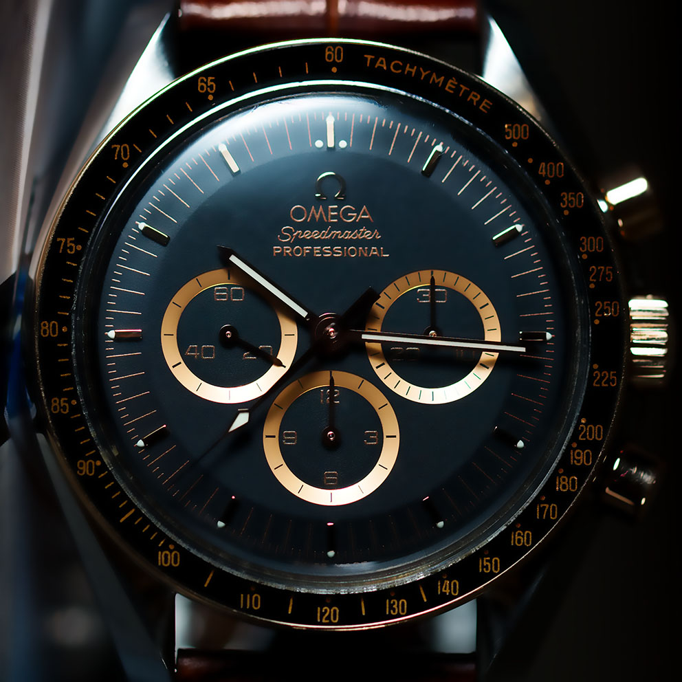 speedmaster apollo 15 35th anniversary 14080305281816574712429835
