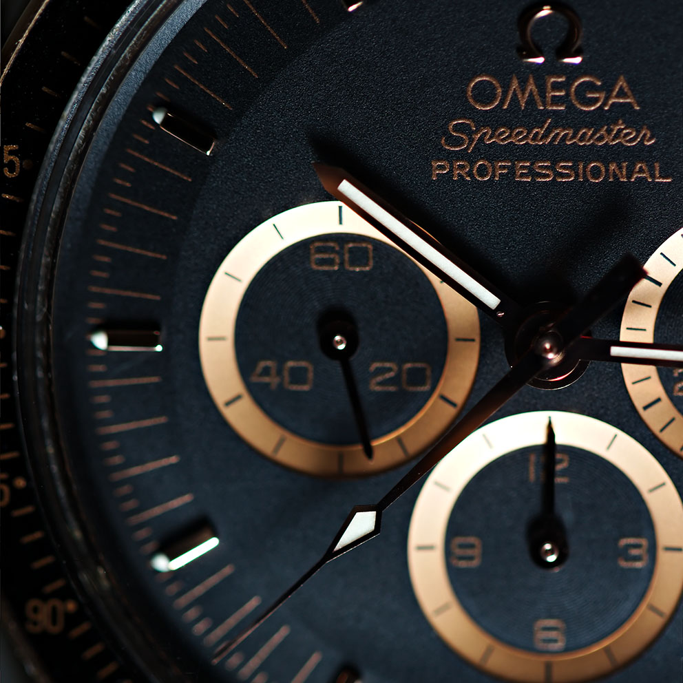 speedmaster apollo 15 35th anniversary 14080305282216574712429837