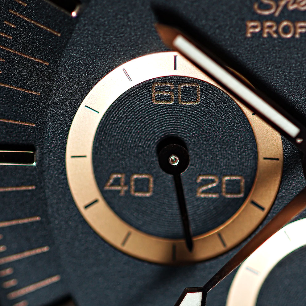speedmaster apollo 15 35th anniversary 14080305282516574712429838