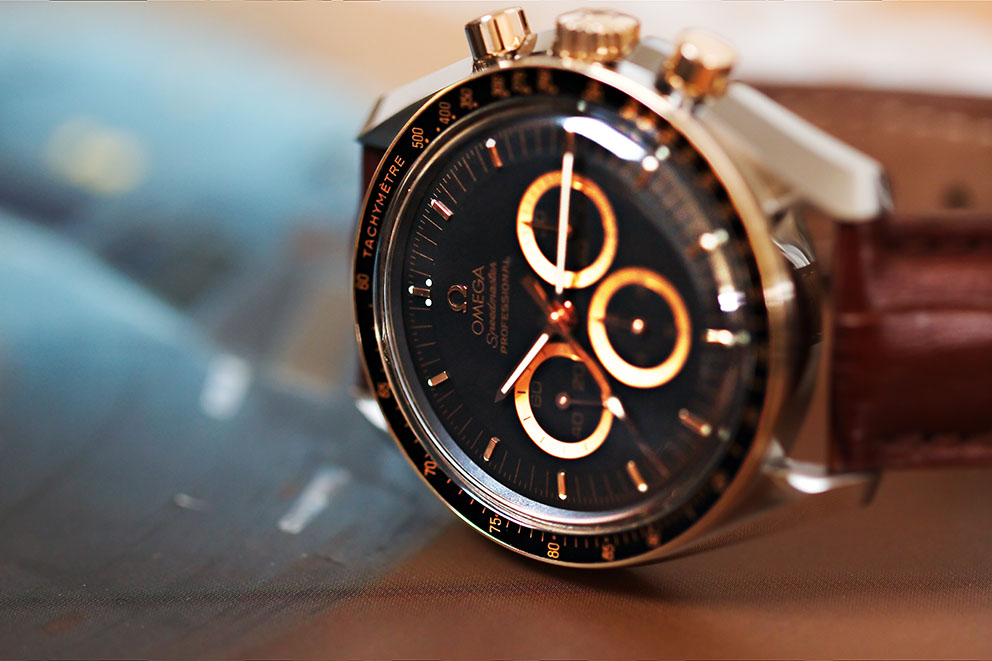speedmaster apollo 15 35th anniversary 14080305282716574712429839
