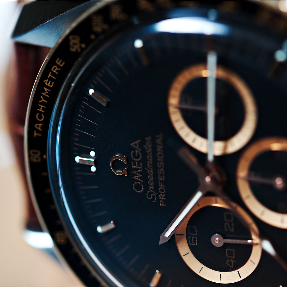 speedmaster apollo 15 35th anniversary 14080305282916574712429840