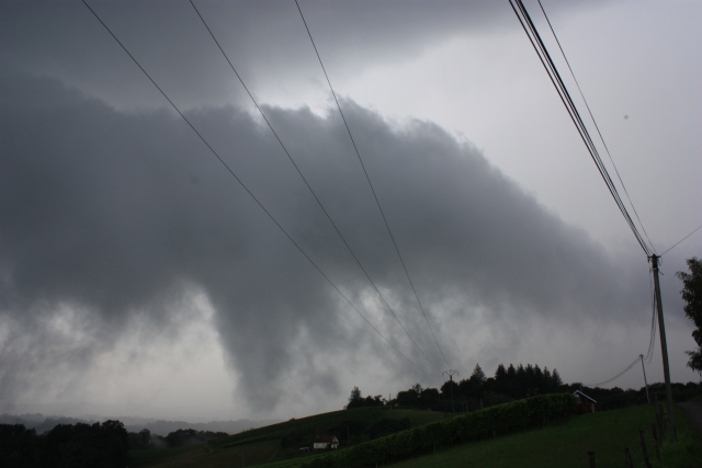 orage 3 4 aout 2014 041