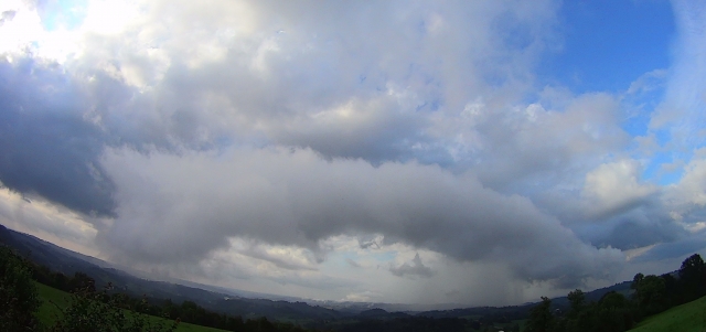 orage 4 aout 2014 004 (1)