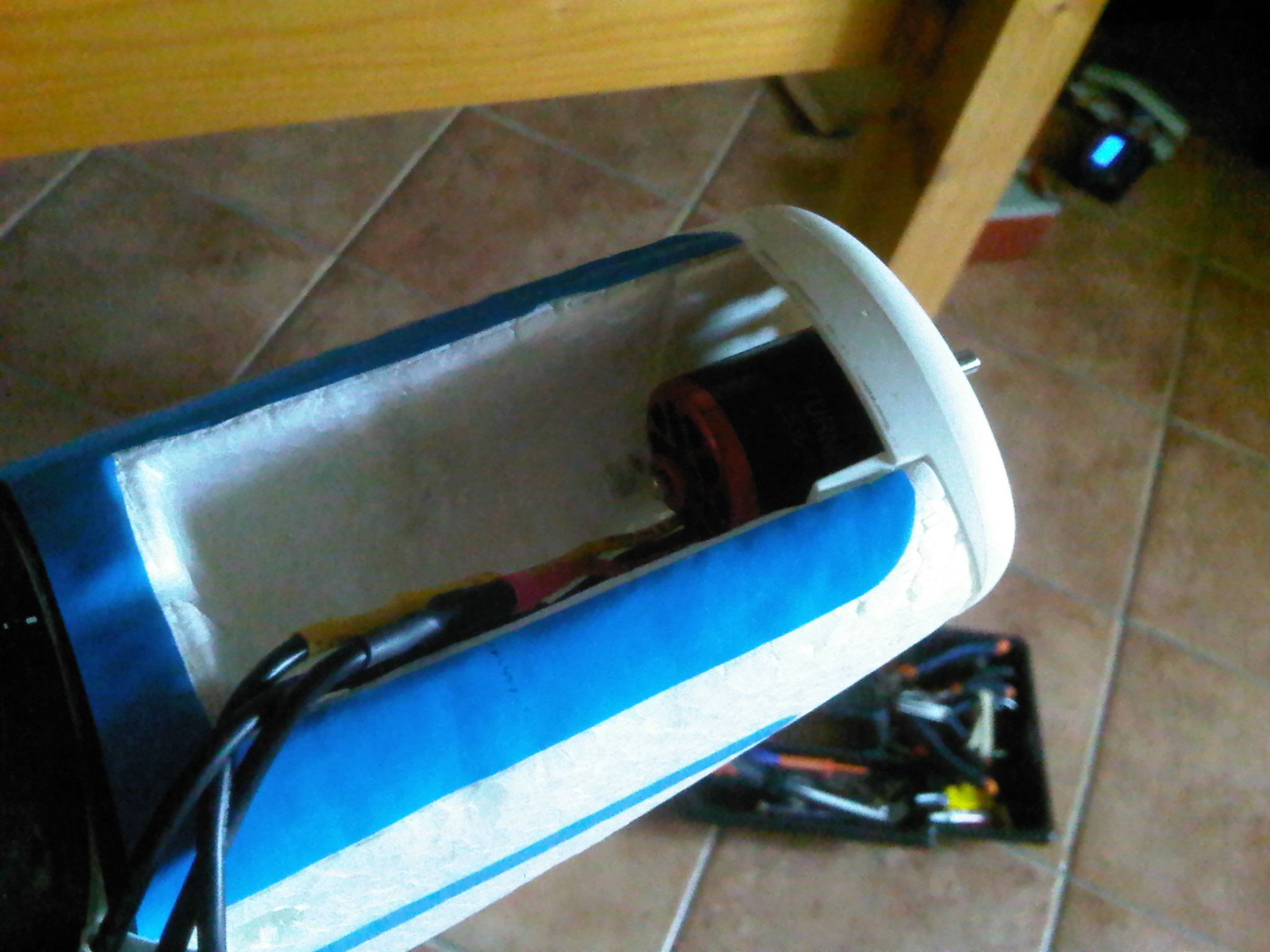 IMG00376-20140804-1822