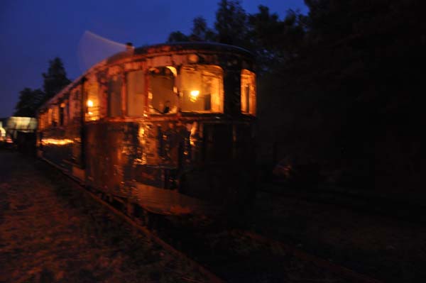 Expo mine Wendel à Petite Rosselle dans le 57 1408040934181989712432316