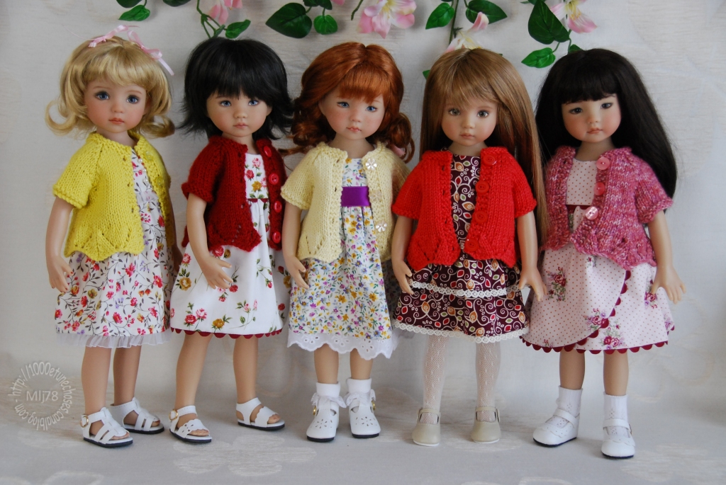 Angeline et ses copines ! du nouveau page 22 - Page 7 1408040430213587012431552