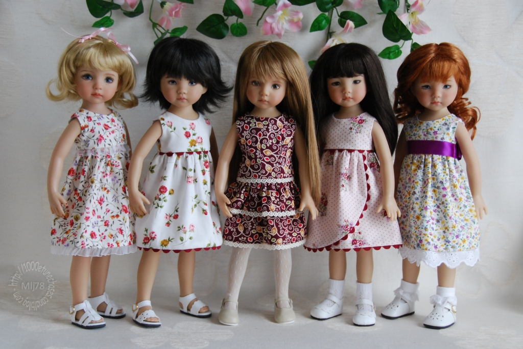Angeline et ses copines ! du nouveau page 22 - Page 7 1408040430273587012431553