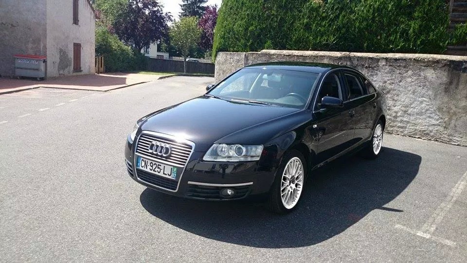 received_m_mid_1407343332384_6dccec681a80e6a550_0.