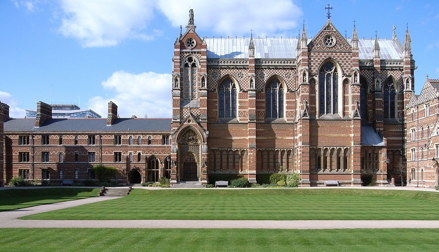 Keble_College_Chapel_Oxford