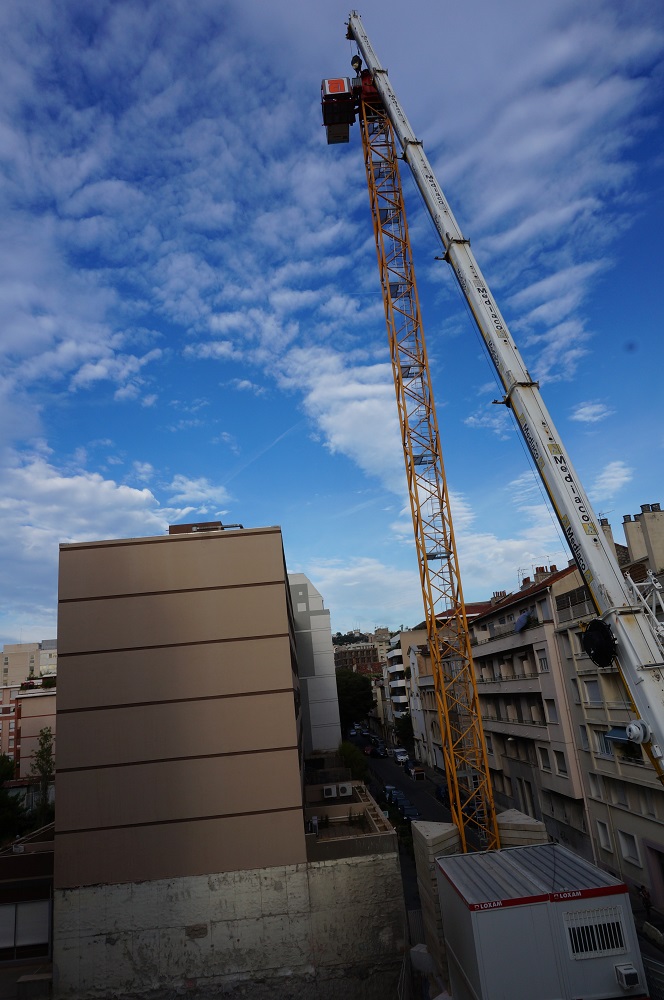 DSC039433