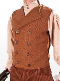 [Terminé] Costume pour murder années 30 lègèrement steampunk Mini_1408070957162089012438596