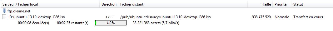 download ftp ubuntu wifi