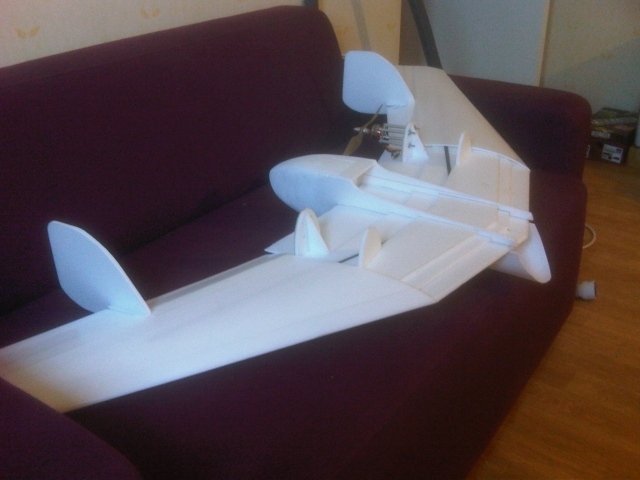 IMG00268-20131222-1339