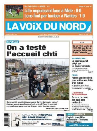 Is La Voix du Nord nog steeds een kwalitatieve krant? - Pagina 4 14081012193814196112443165