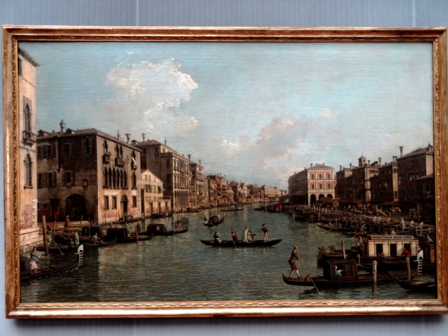 canaletto4