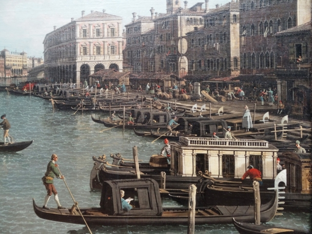 canaletto5