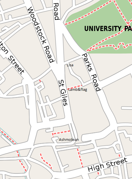 Oxford_map_small_svg