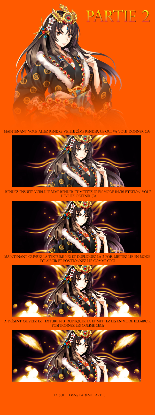 [Orange et +] Signature complète "Empress of Fire" 14081803212711422112460233