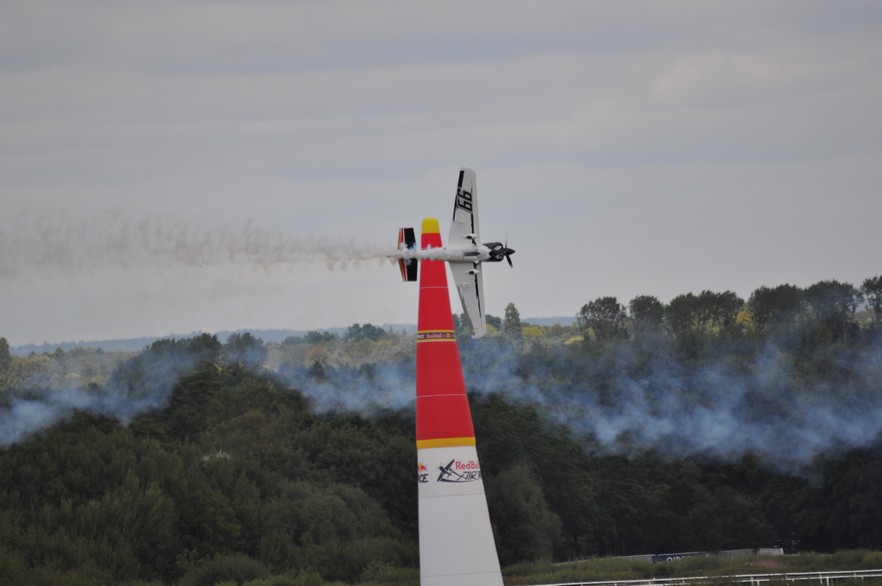 RedBull Air Race 2014 - Ascot (UK) 14081809363917194112461674