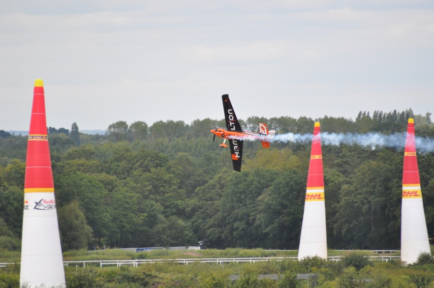 RedBull Air Race 2014 - Ascot (UK) 14081809364117194112461677