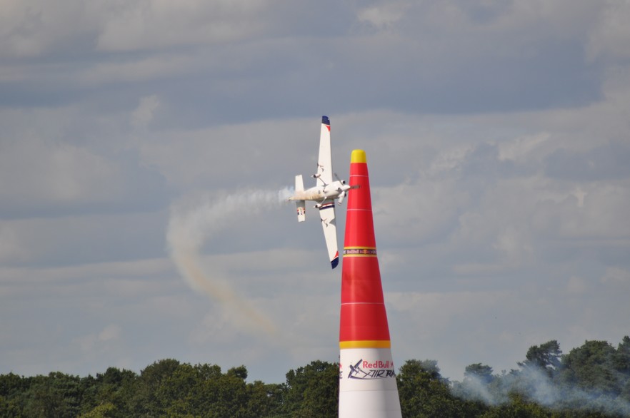 RedBull Air Race 2014 - Ascot (UK) 14081809380517194112461712