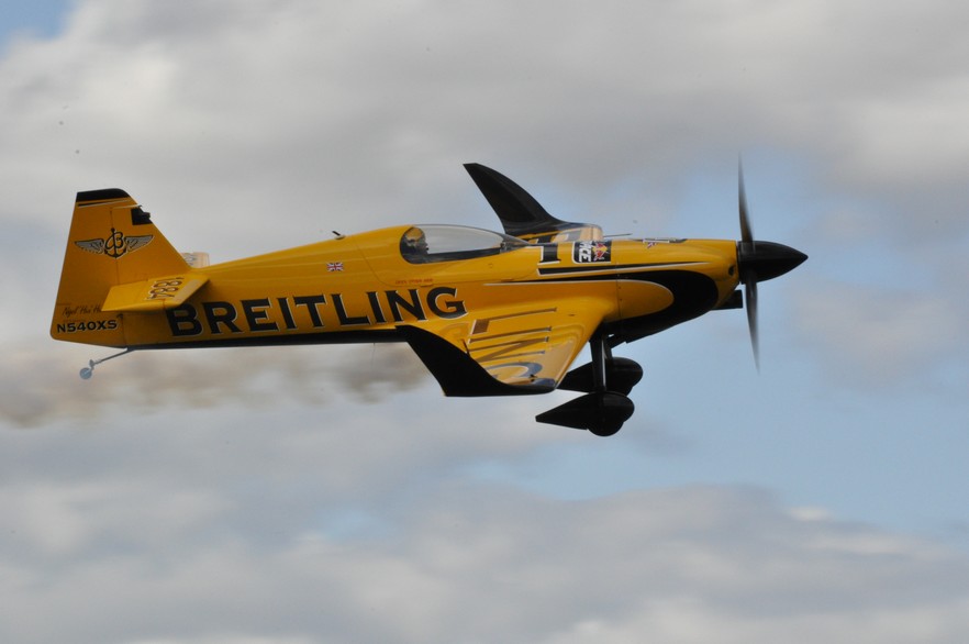 RedBull Air Race 2014 - Ascot (UK) 14081809380817194112461718