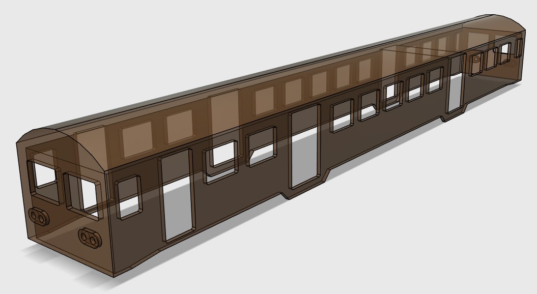 Etudes pour l'Impression 3D d'objets pour le modelisme ferroviaire. - Page 2 1408220654138415312470274