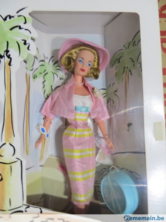 196736451_1-barbie-collector-summer-sophisticate-nrfb