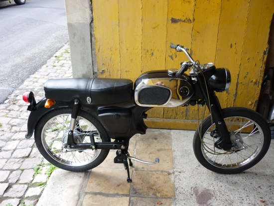 P1000871