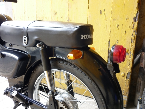 P1000870
