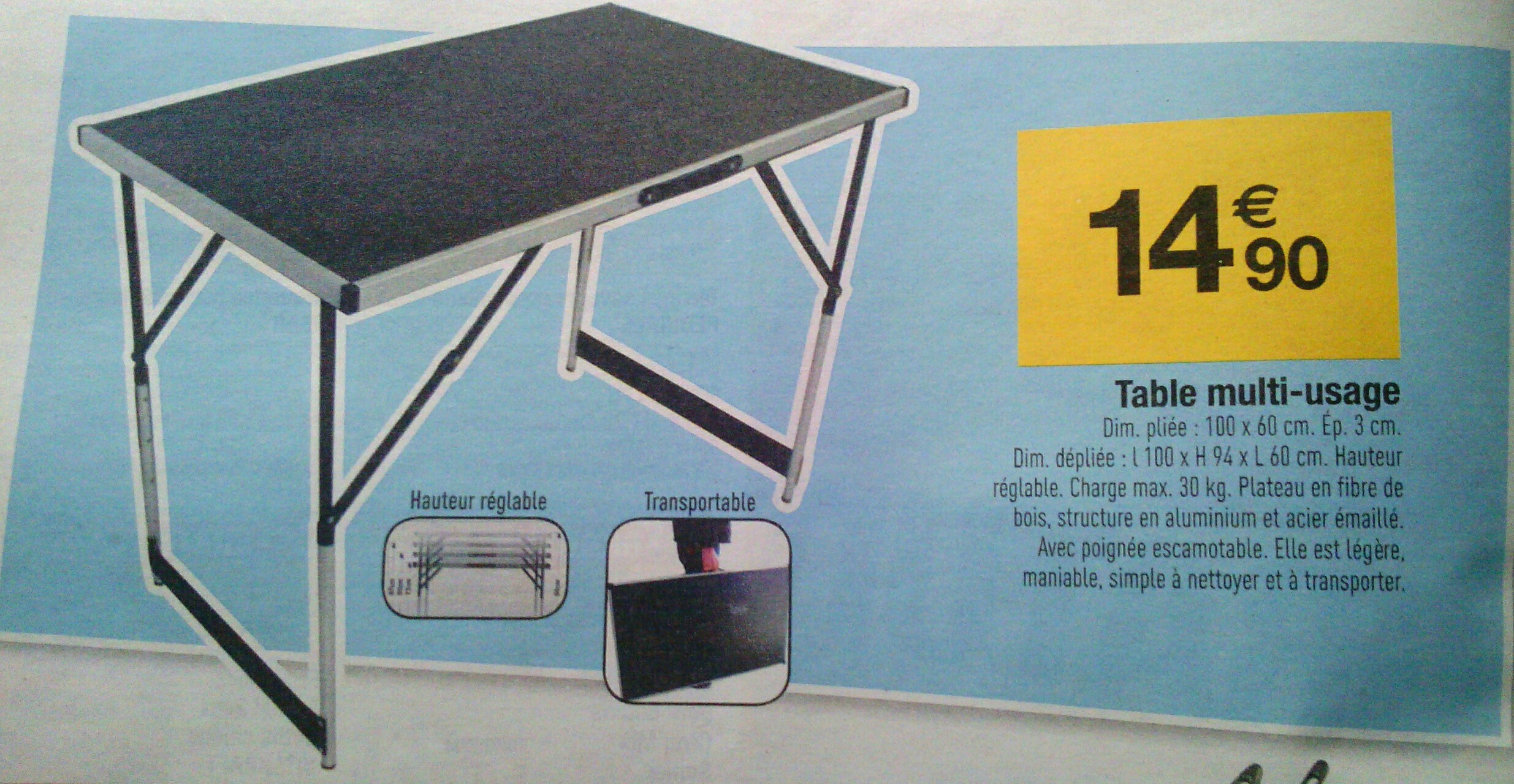 IMG_20140826_191916~01~01