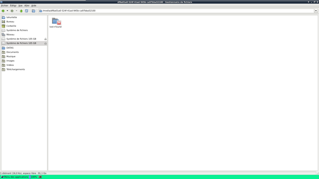 Capture du 2014-08-27 18:49:50