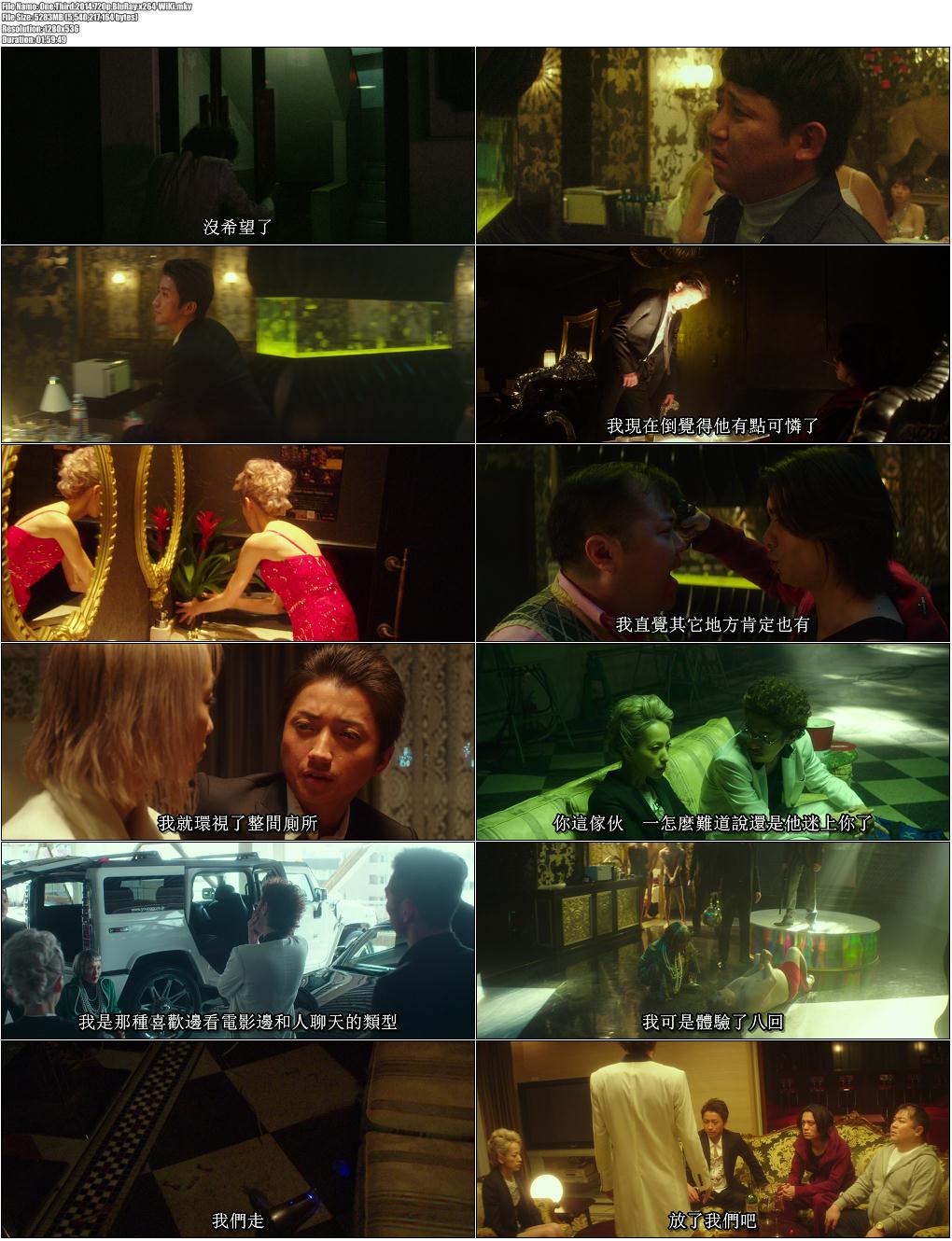 One.Third.2014.720p.BluRay.x264-WiKi