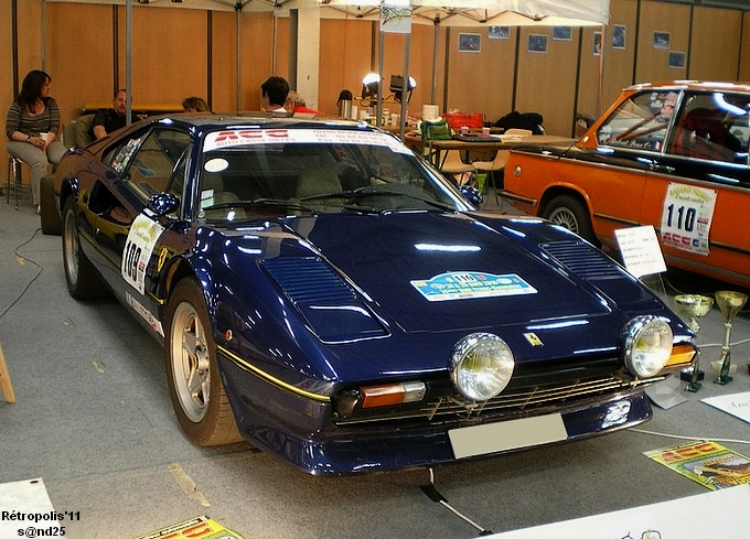 Ferrari_308_4