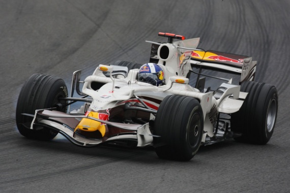 redbull-racing-coulthard-brazilian-aeaot_wx65ql-img