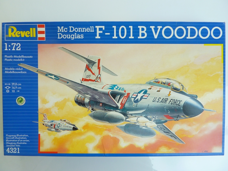 f101b 4321 box