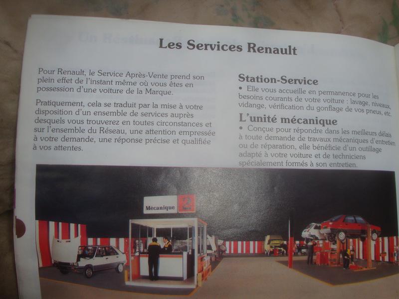 Renault 11 TXE phase 1 - Page 3 14090208232316327112495644