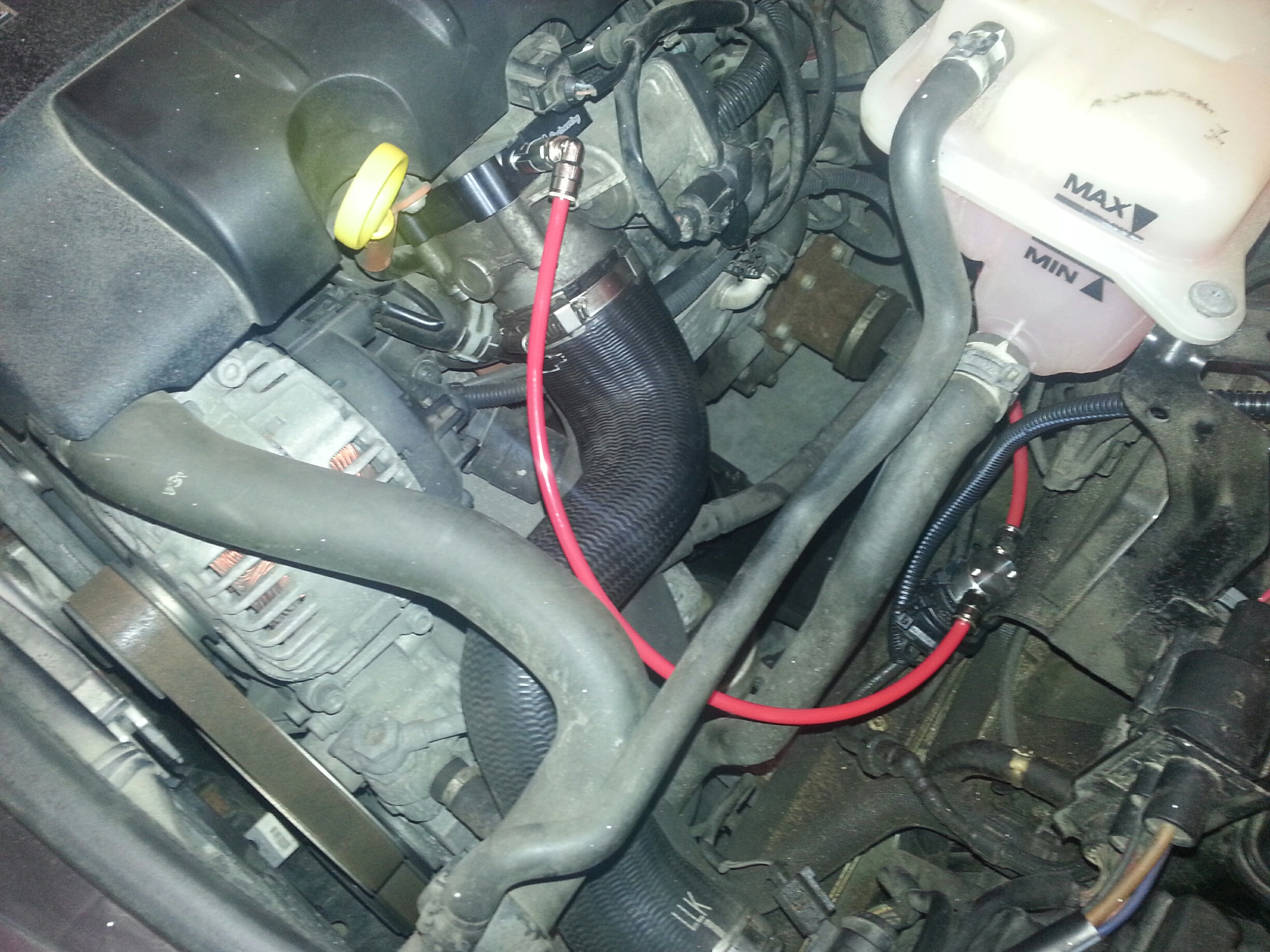 20140902_192557_resized