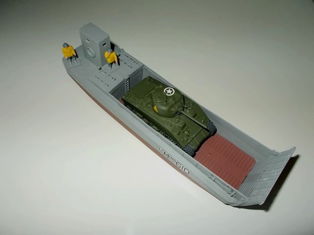 lcm