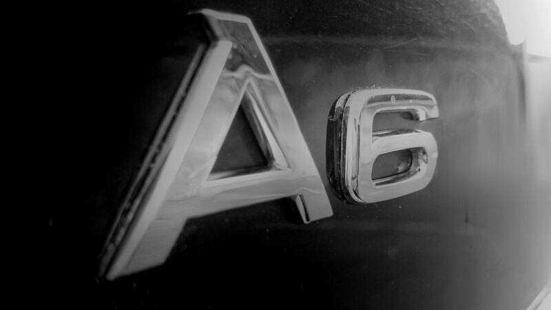 PicsArt_1409761164333