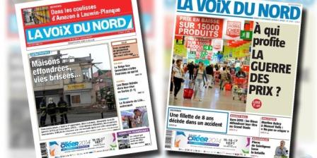 Is La Voix du Nord nog steeds een kwalitatieve krant? - Pagina 4 14090903372514196112511138