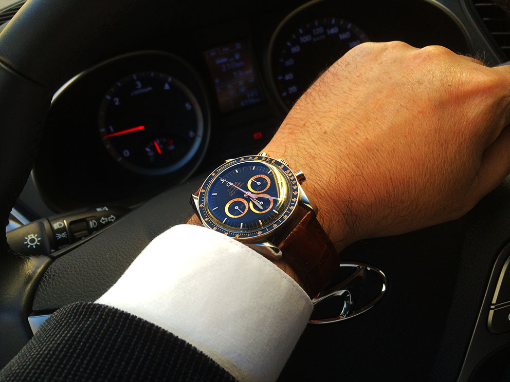 Vos "Car" Wristshots" - tome 4 - Page 34 14090905181116574712511279