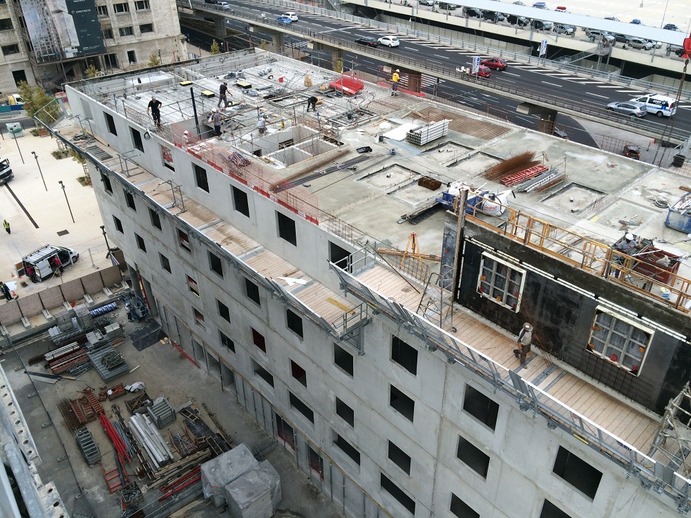 photo 2222