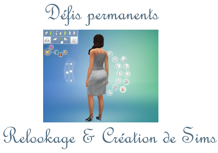 Présentation et règles générales 14090906411717404312510436