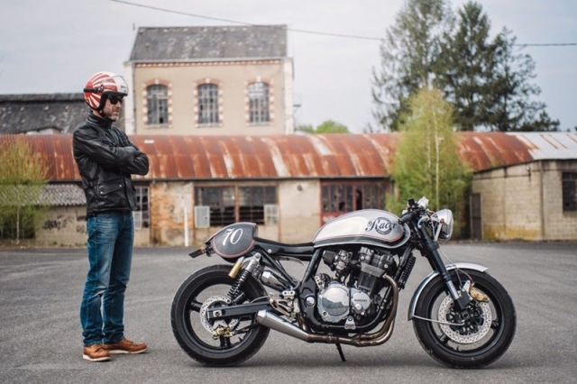 Cafe-Racer-Suzuki-GSX-1200-Inazuma-Photos